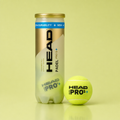 HEAD Padel Pro S+