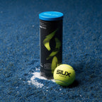 Siux Neo Padel Balls