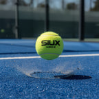 Siux Neo Padel Balls