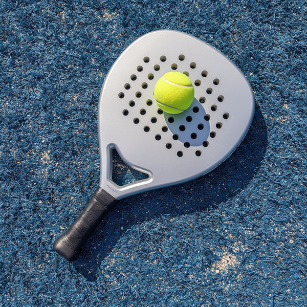 Padel