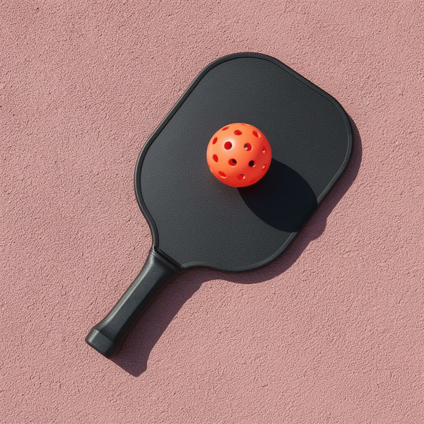 Pickleball