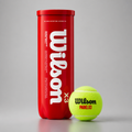 Wilson Padel X3 Performance